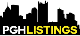 Pittsburgh Properties for Sale and Rent